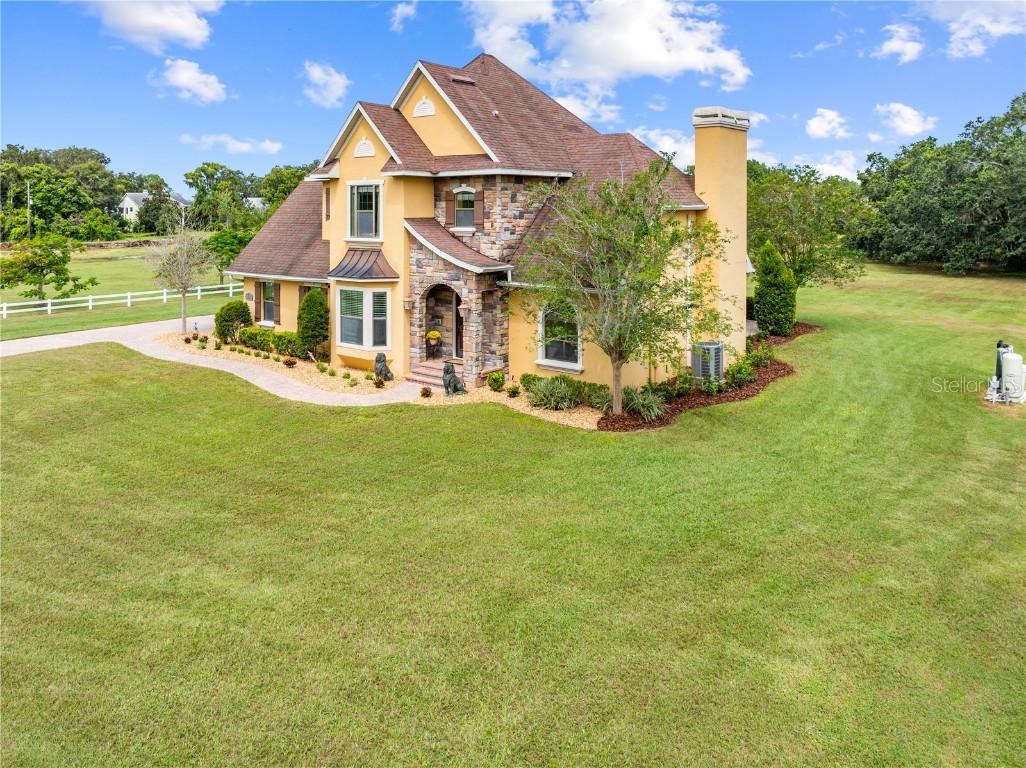 4875 Jones Rd., St Cloud, FL 34771