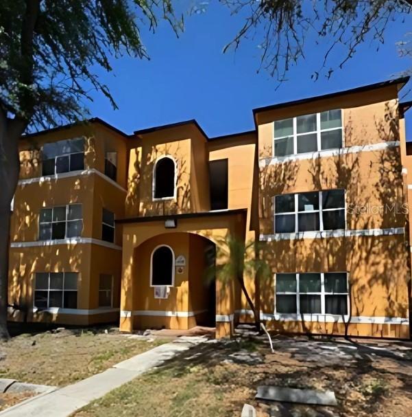 5737 Gatlin Ave. #424, Orlando, FL 32822