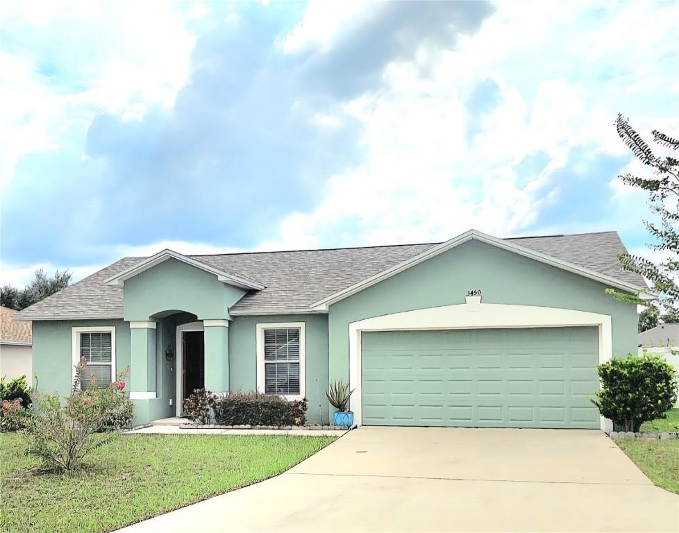 3450 Patterson Heights Dr., Haines City, FL 33844