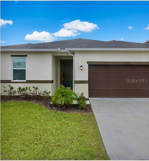 9032 Hooton Way, Davenport, FL 33896