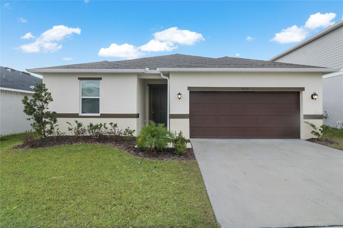 9032 Hooton Way, Davenport, FL 33896