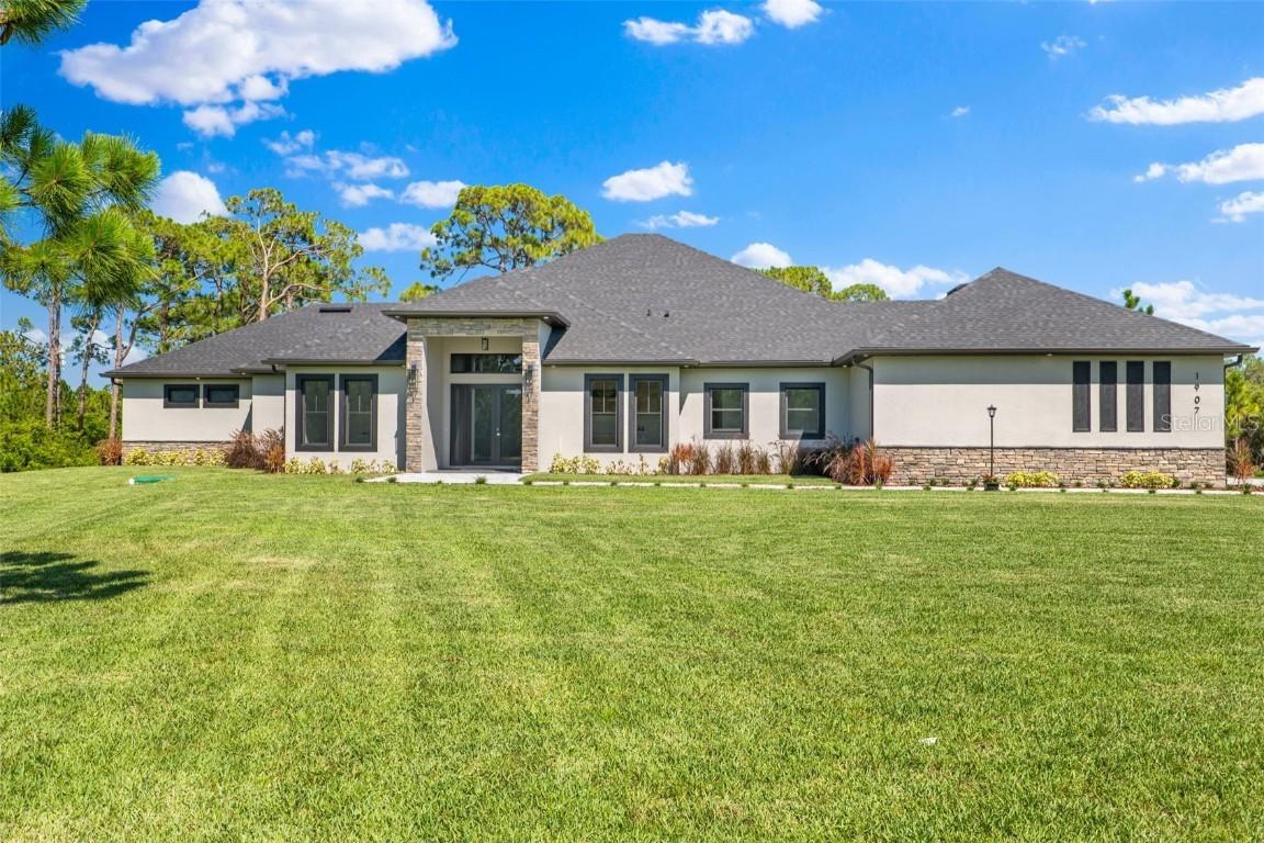 1907 Positano Dr., Malabar, FL 32950