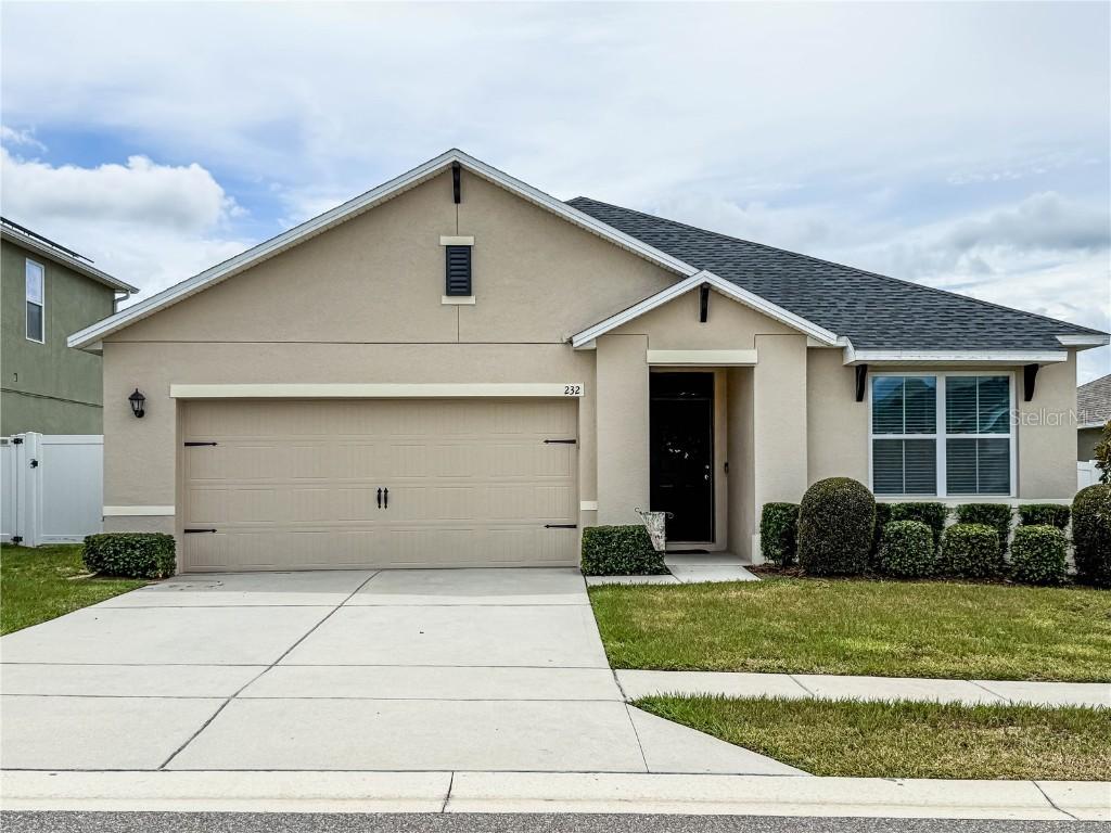 232 Hamlet Rd., Davenport, FL 33837
