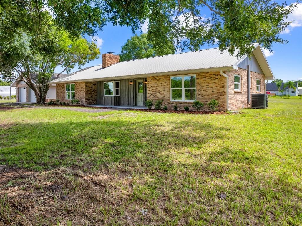 4255 Henry J Ave Ave., St Cloud, FL 34772