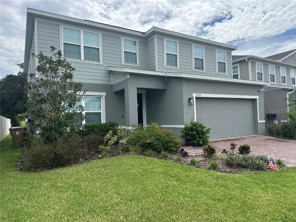 2936 Slough Creek Dr., Kissimmee, FL 34744