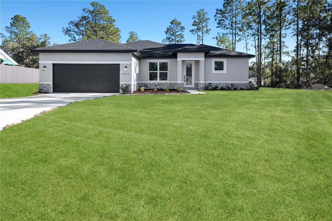 6822 SW 152nd St., Ocala, FL 34473