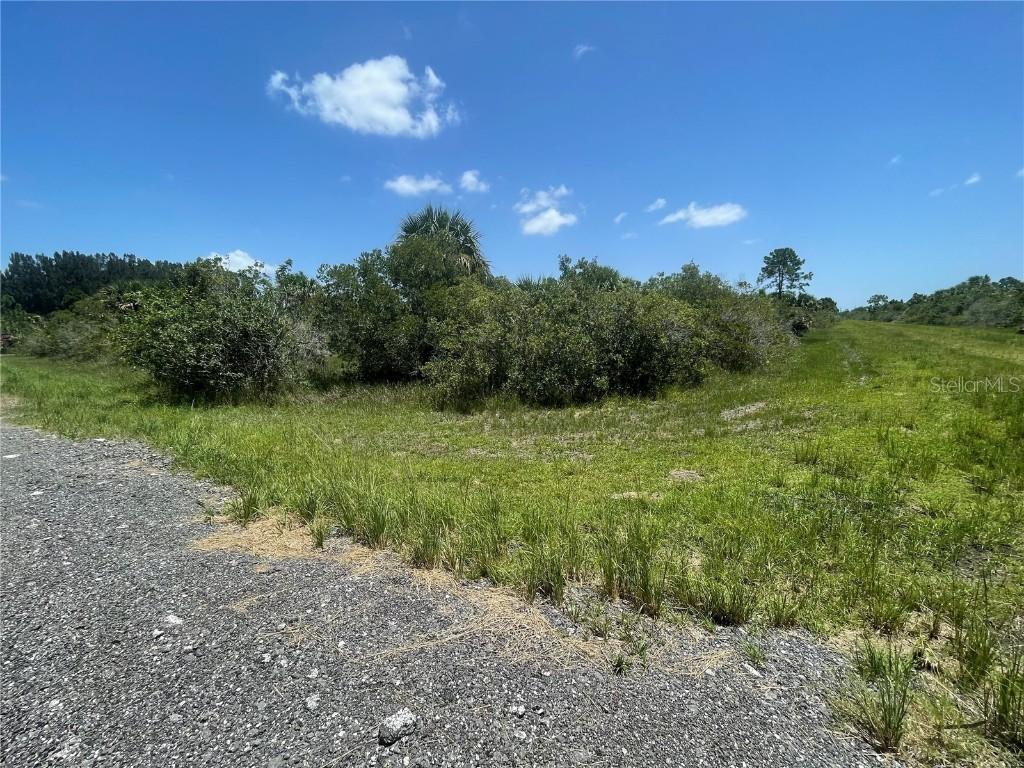 Tbd, Palm Bay, FL 32908