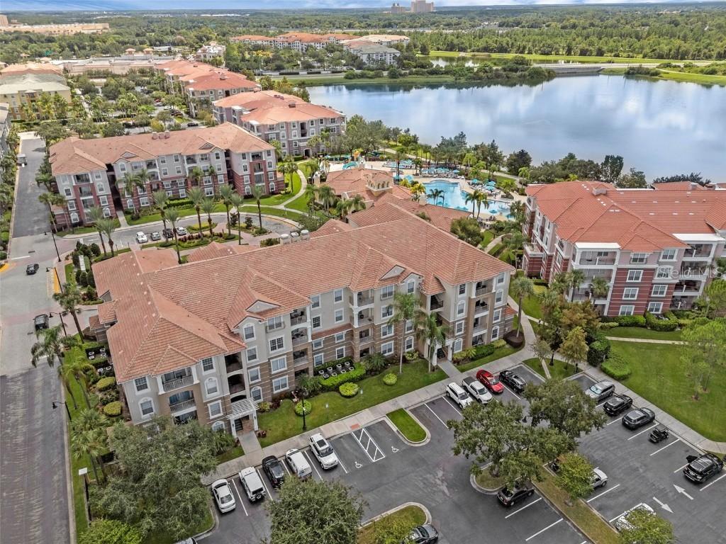 5000 Cayview Ave. #30408, Orlando, FL 32819