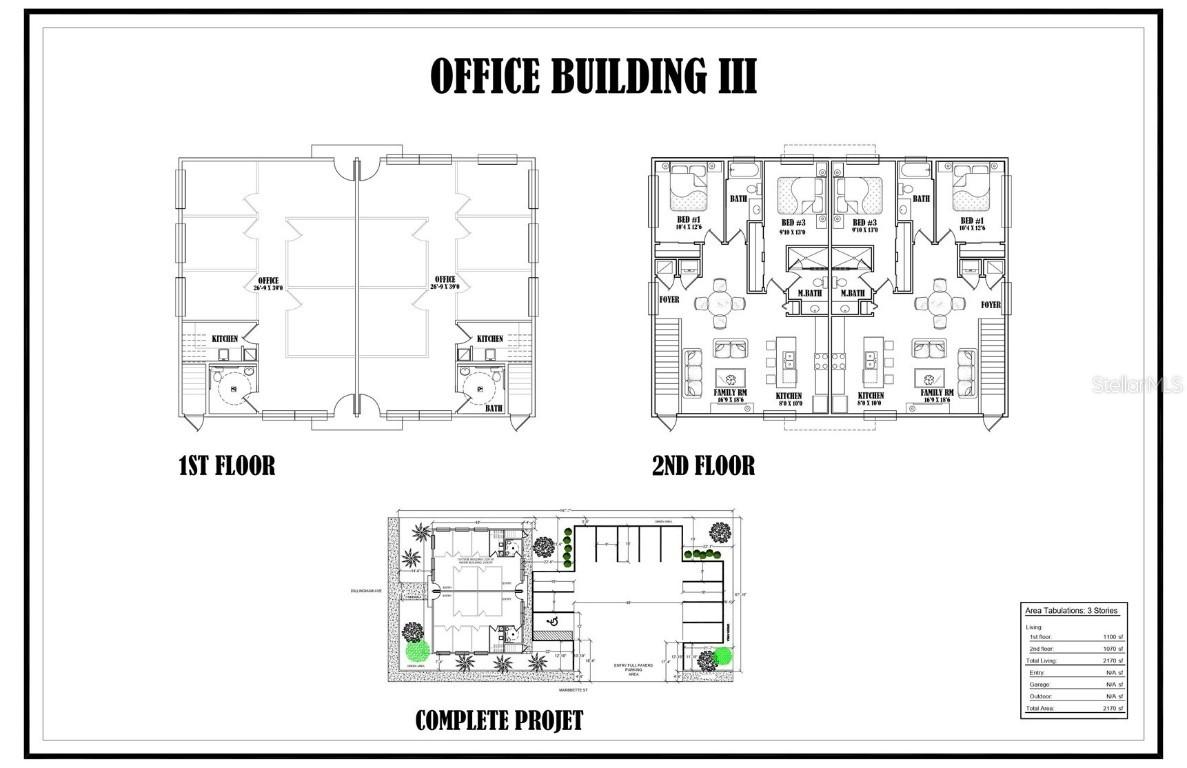 118 N Dillingham Ave., Kissimmee, FL 34741