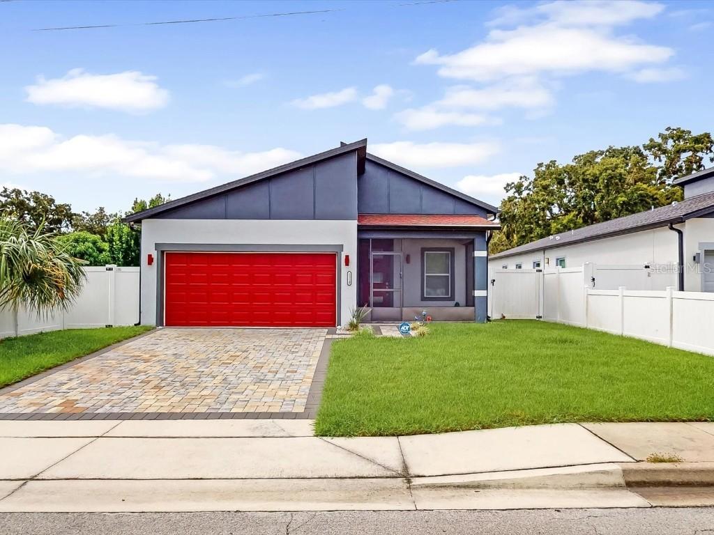 1110 Van Lieu St., Kissimmee, FL 34744