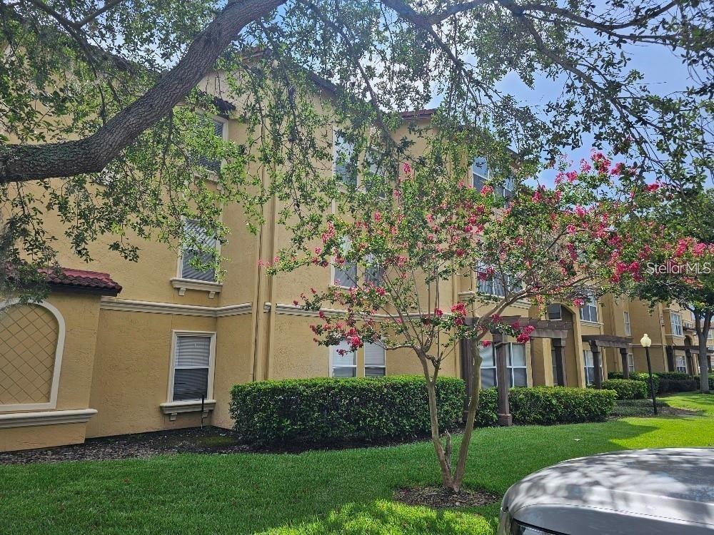 5132 Conroy Rd. #932, Orlando, FL 32811