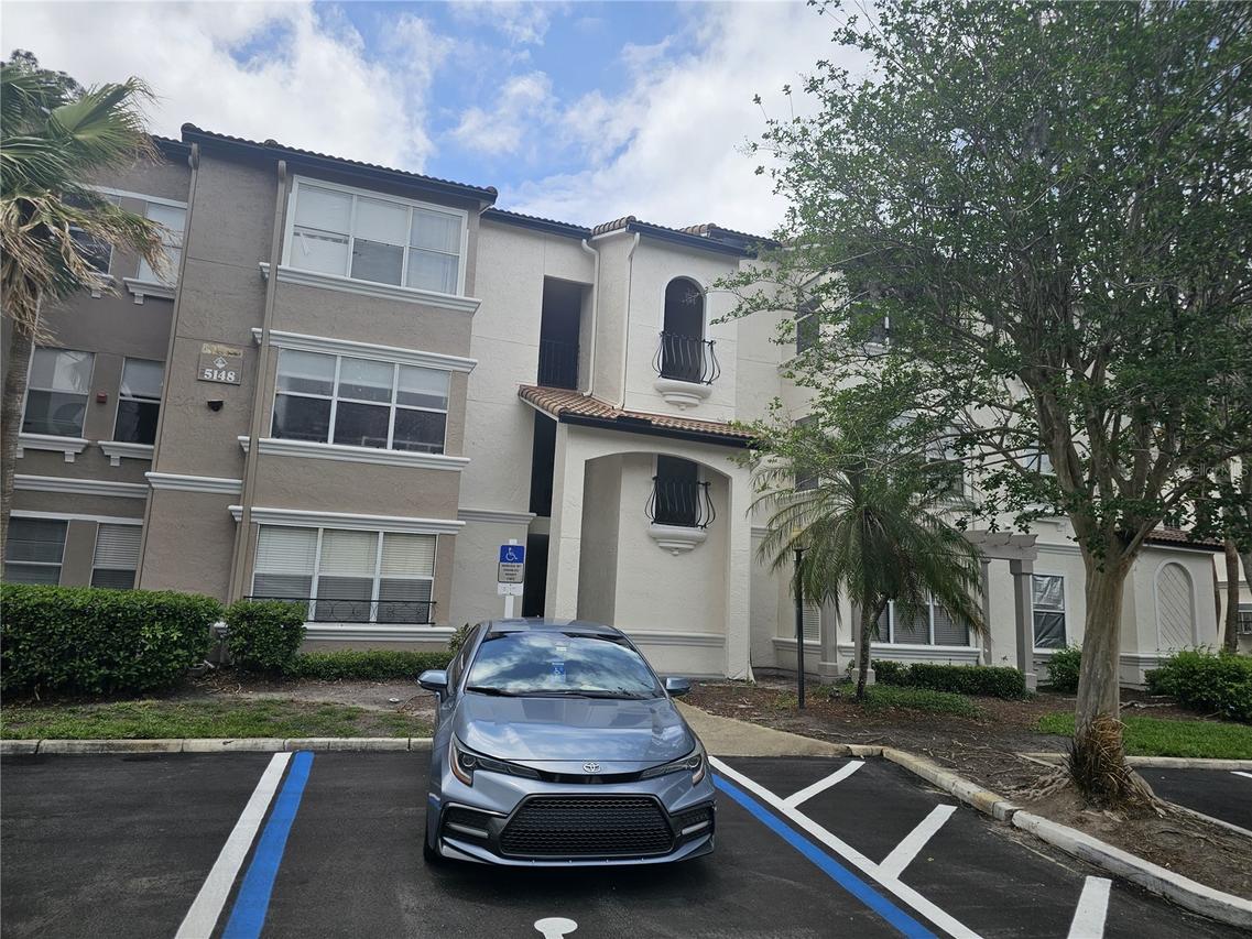 5132 Conroy Rd. #932, Orlando, FL 32811