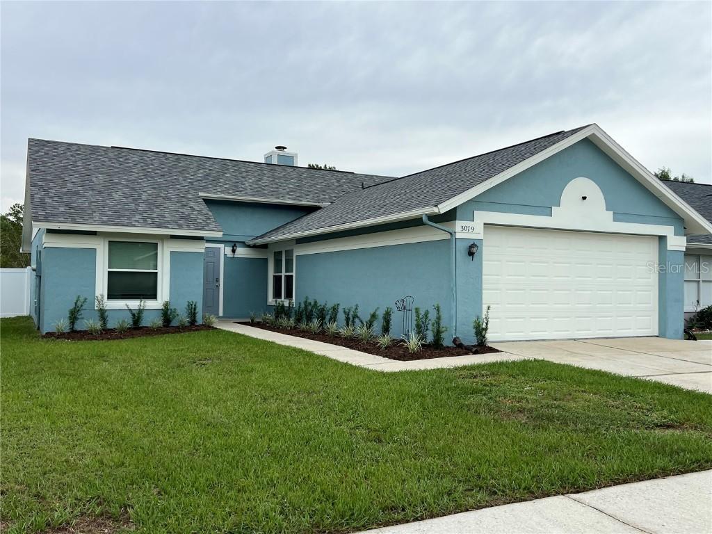 3079 Bloomsbury Dr., Kissimmee, FL 34747