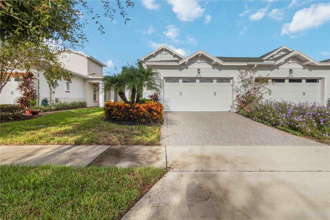 2476 Datura Loop, St Cloud, FL 34772