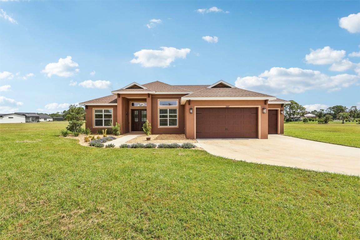 3397 Lake Diane Rd., Tavares, FL 32778
