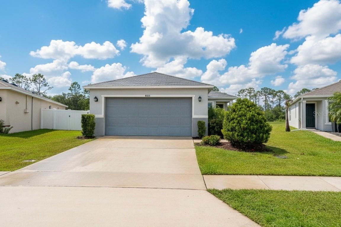 4665 Glencrest Loop, St Cloud, FL 34772