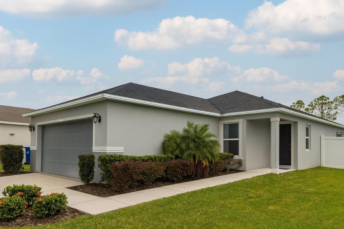 4665 Glencrest Loop, St Cloud, FL 34772