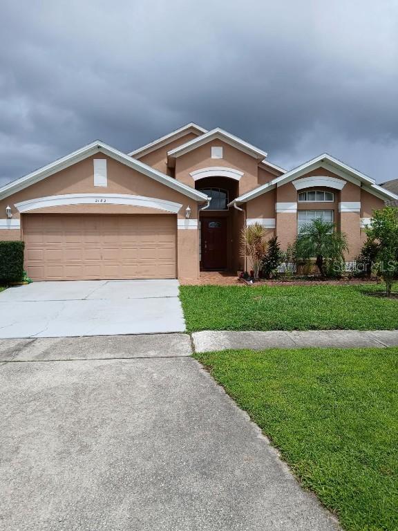 2182 Mallard Creek Cir., Kissimmee, FL 34743