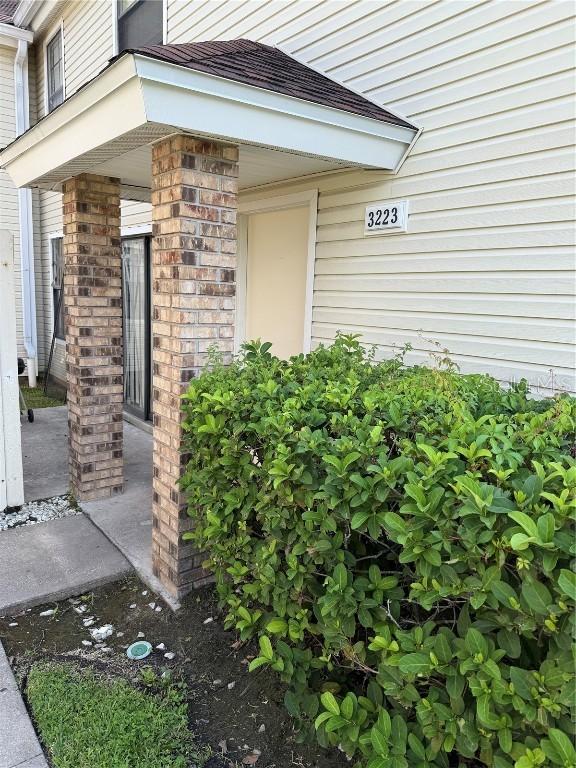 3223 Fox Squirrel Dr., Kissimmee, FL 34741
