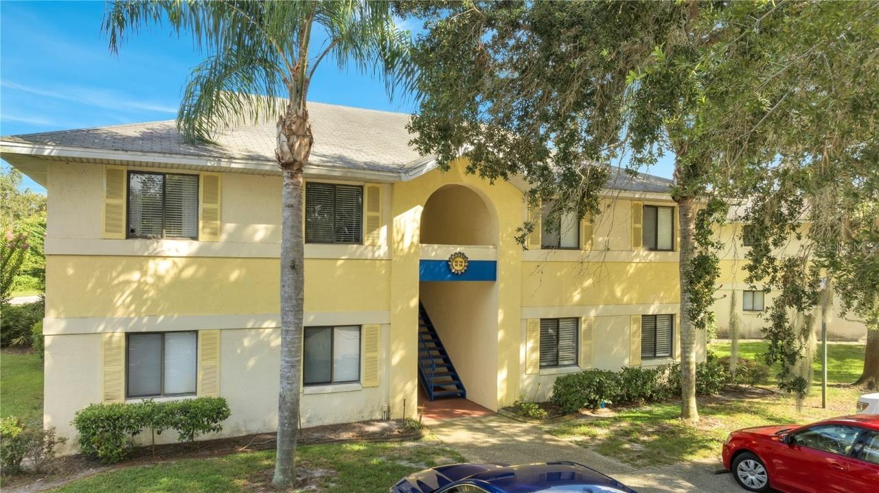 [Address Hidden by Seller], Sanford, FL 32773