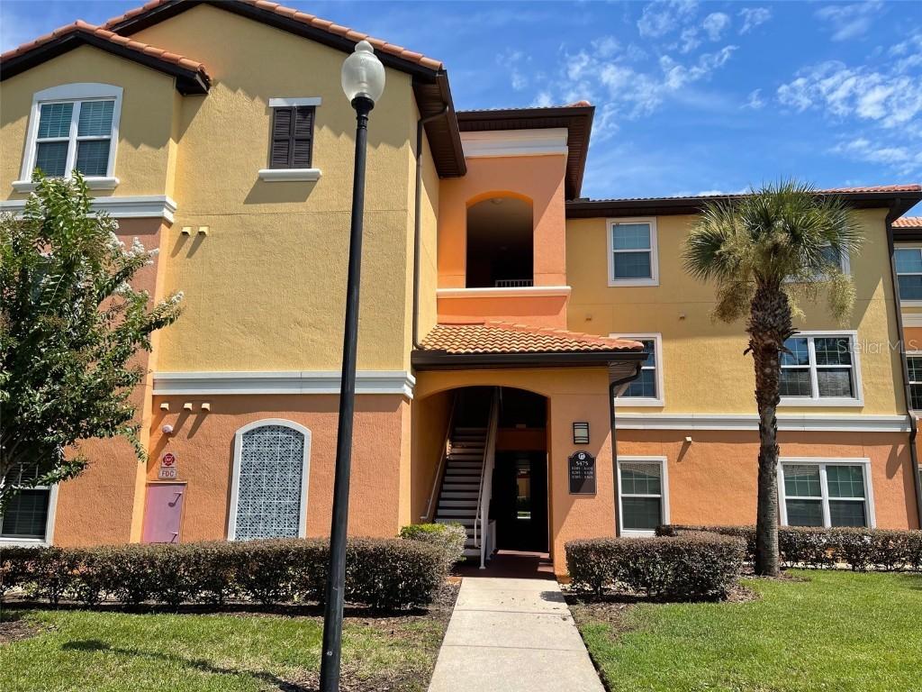5475 Vineland Rd. #8209, Orlando, FL 32811