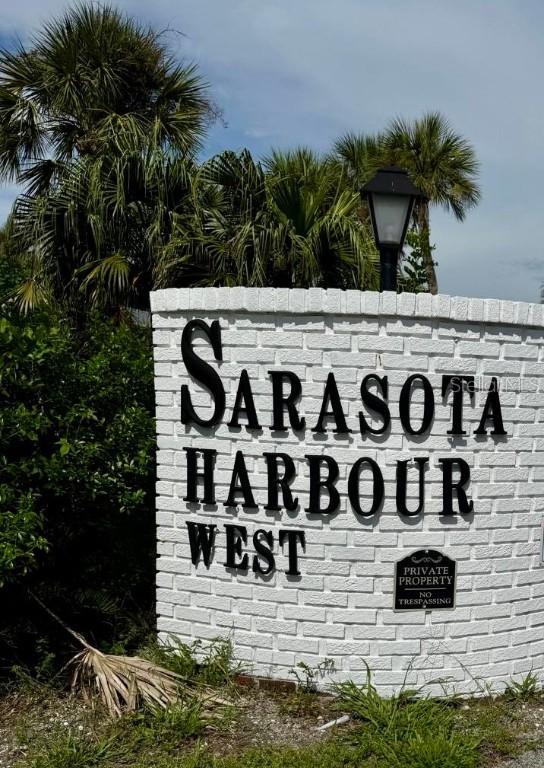 767 John Ringling Blvd. #2, Sarasota, FL 34236