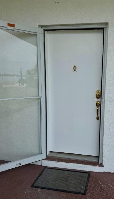 767 John Ringling Blvd. #2, Sarasota, FL 34236