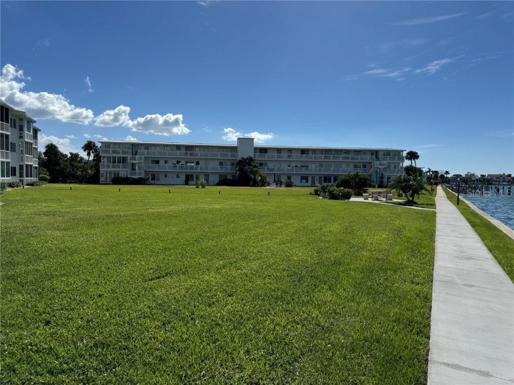 767 John Ringling Blvd. #2, Sarasota, FL 34236