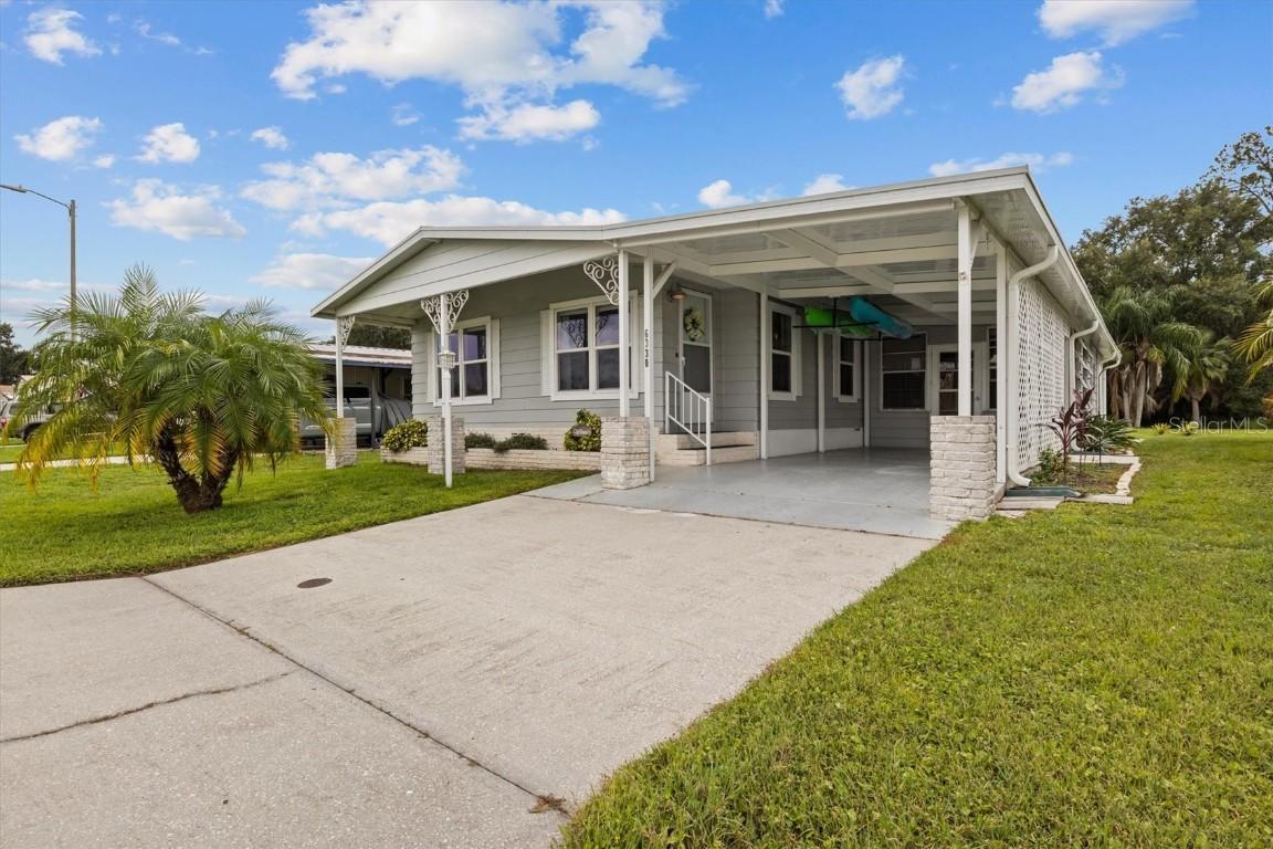 6330 Bayberry Blvd., Winter Haven, FL 33881