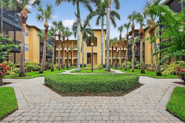 New Construction Homes For Sale This Week That Attend Bay Crest Elementary School: September 24th to September 30th
