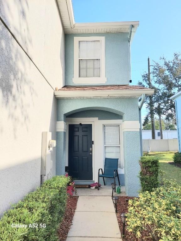 1934 Fenwick Way, Casselberry, FL 32707
