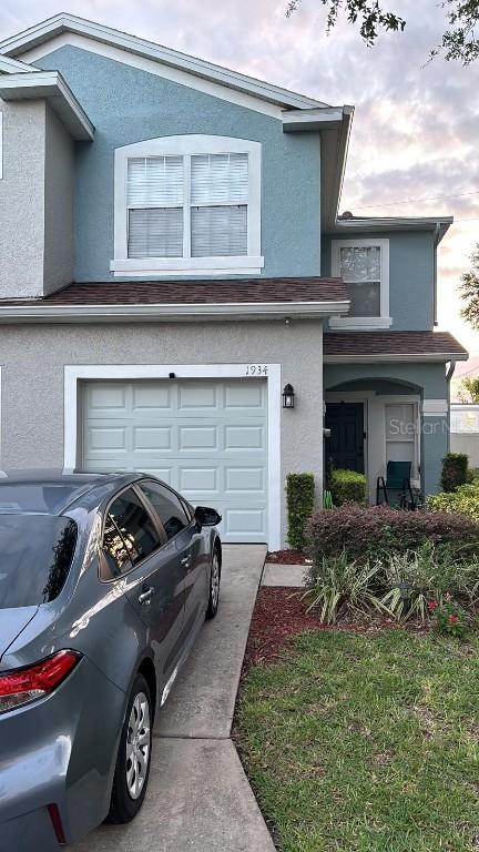 1934 Fenwick Way, Casselberry, FL 32707