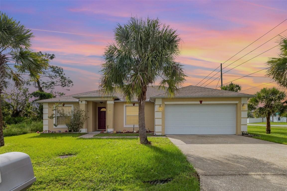 202 Tiffany Ct., Kissimmee, FL 34758