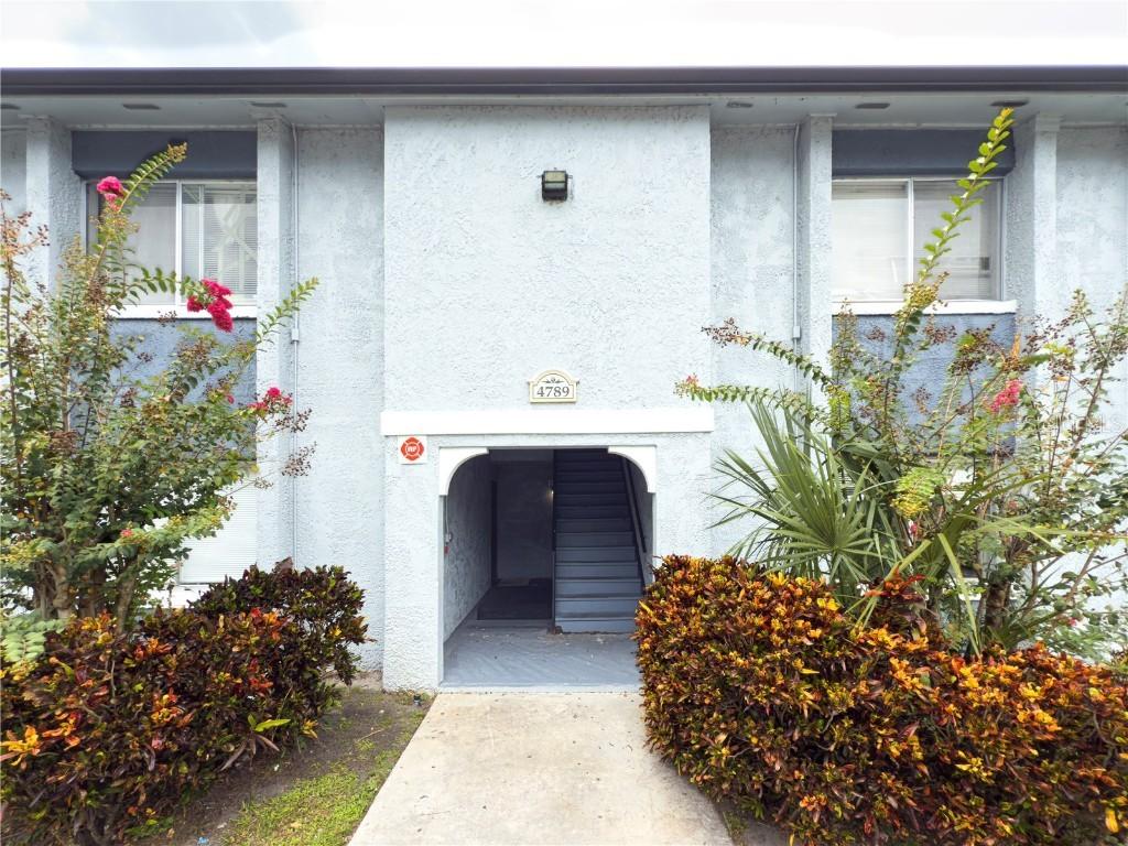 4789 S Texas Ave. #4789D, Orlando, FL 32839
