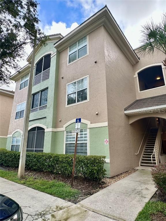 4833 Cypress Woods Dr. #4213, Orlando, FL 32811