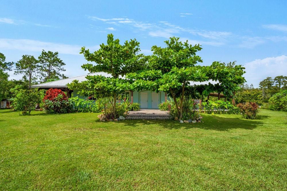 4730 Cypress Creek Ranch Rd., St Cloud, FL 34771