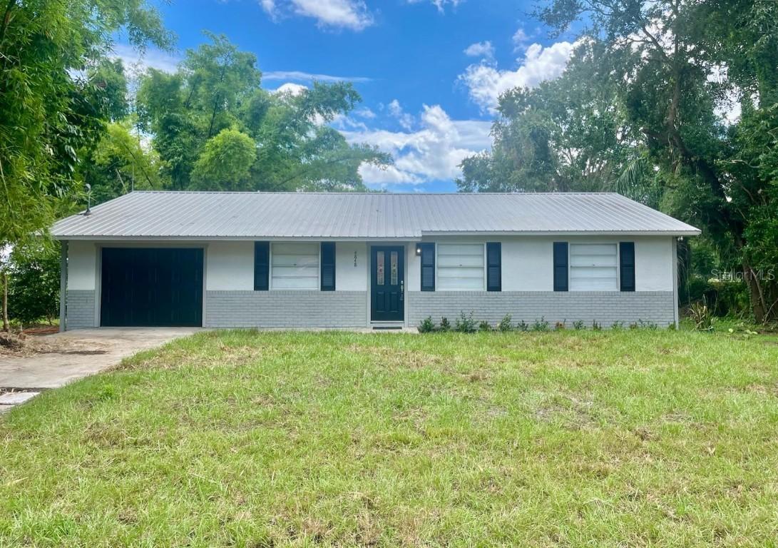 4848 Wren Dr., St Cloud, FL 34772