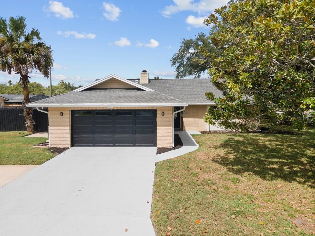 135 Roosevelt Pl., Maitland, FL 32751