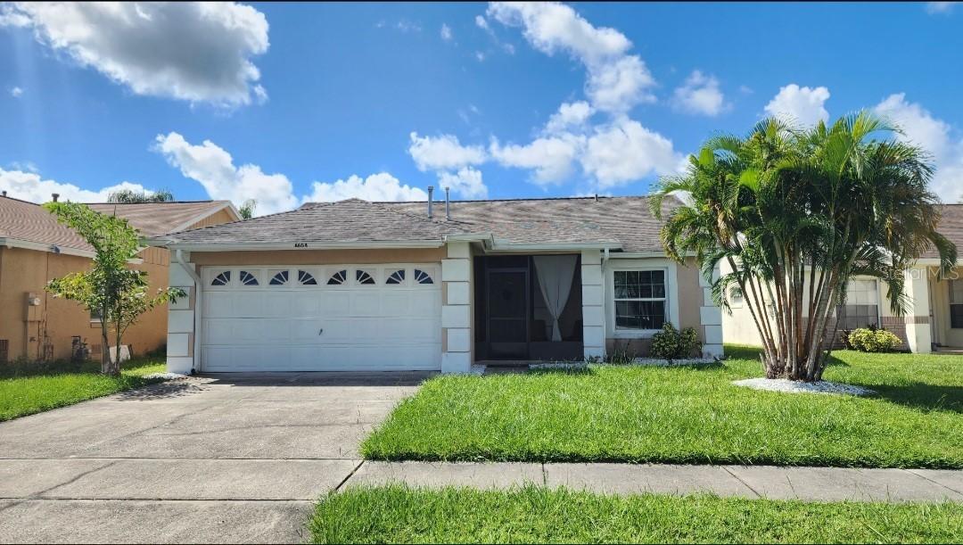 4604 Osceola Point Tr., Kissimmee, FL 34746