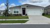 New Construction Homes For Sale This Week That Attend Boggy Creek Elementary School: September 10th to September 16th