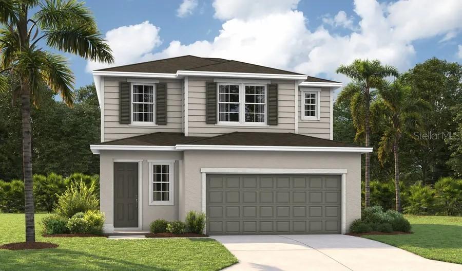2416 29th Ln., Palmetto, FL 34221