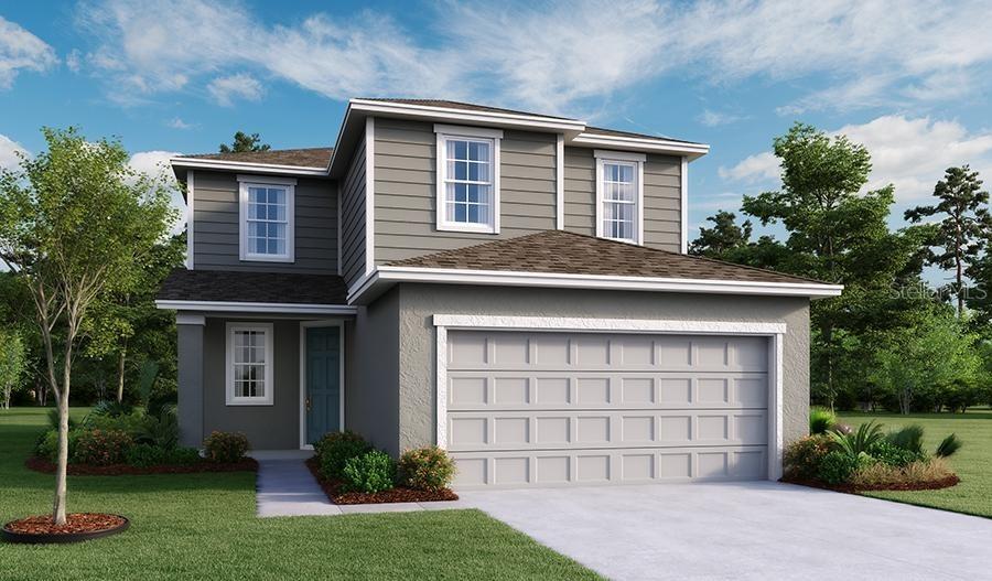 2430 29th Ln., Palmetto, FL 34221