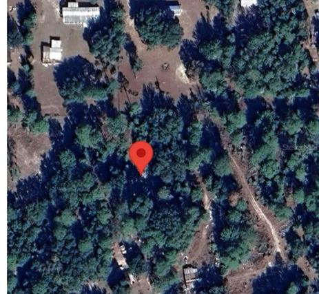 New Homes For Sale This Week in Welaka: September 12th to September 18th