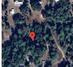 New Homes For Sale This Week in Welaka: September 12th to September 18th