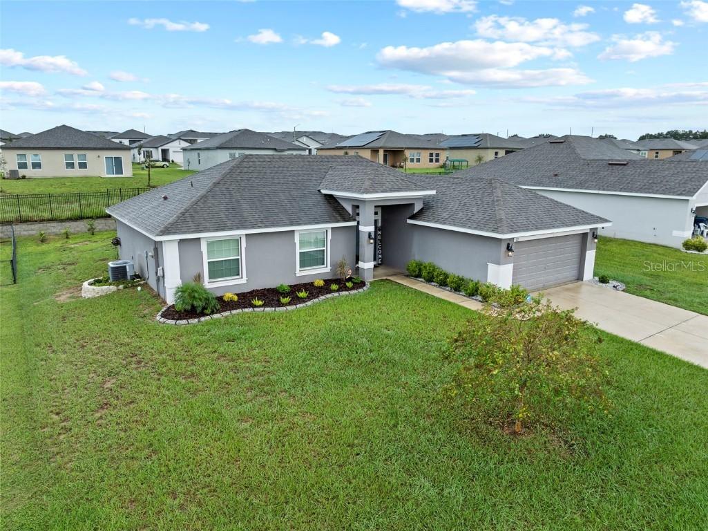 189 Brookshire Dr., Lake Wales, FL 33898