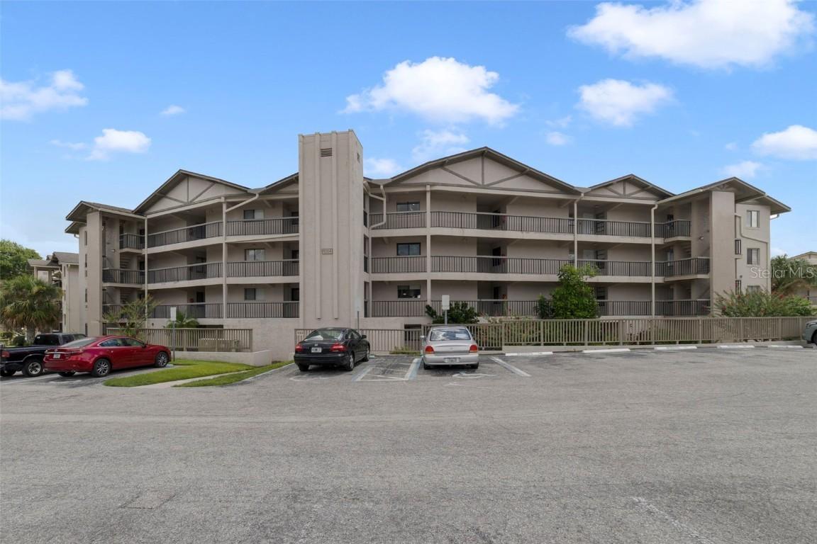 1064 Lotus Pkwy. #923, Altamonte Springs, FL 32714