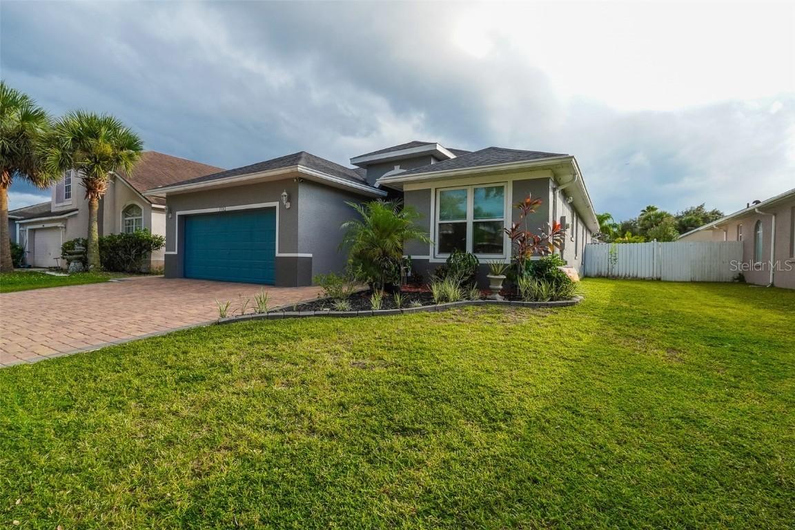 15012 Lake Azure Dr., Orlando, FL 32824