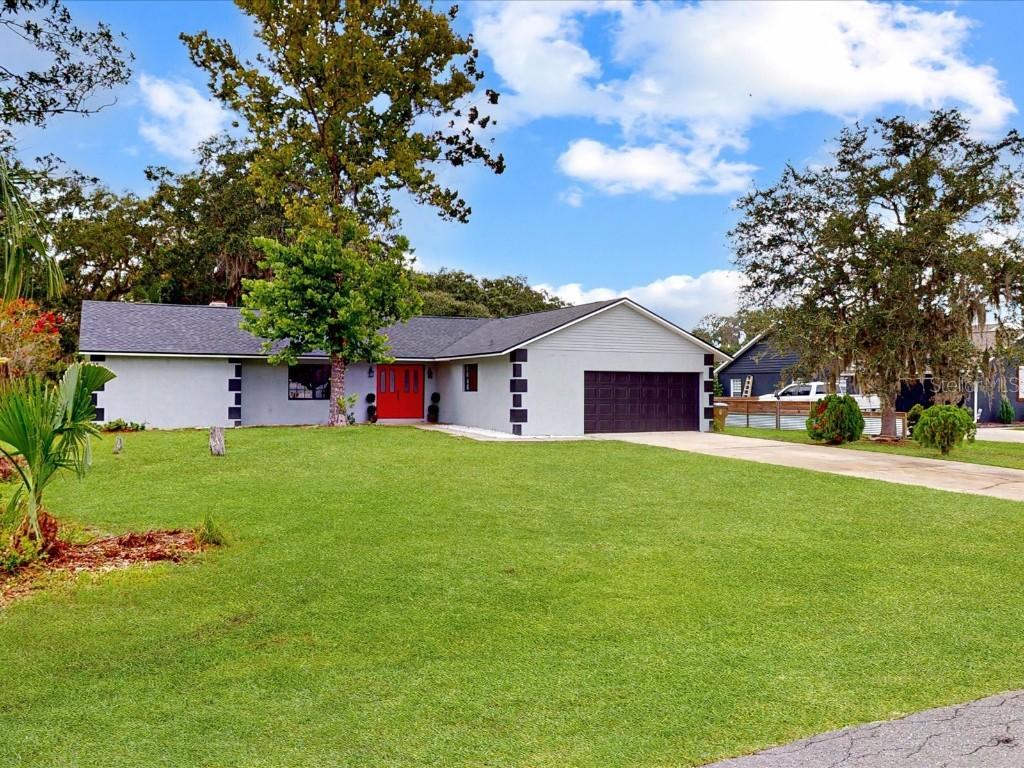 1710 Big Oak Ln., Kissimmee, FL 34746