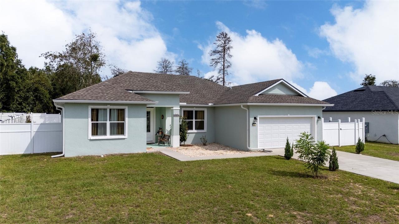 2855 SW 146th Place Rd., Ocala, FL 34473