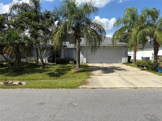 New Homes For Sale This Week That Attend Chestnut Elementary School For Science And Engineering: September 12th to September 18th